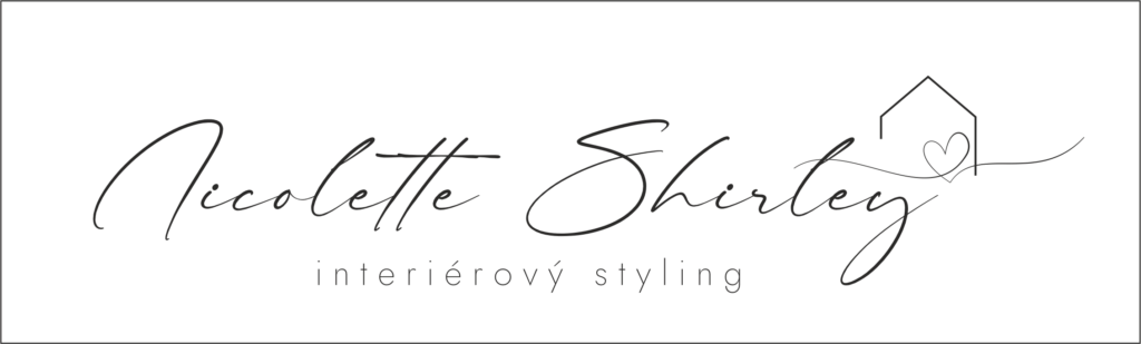 Interiérový styling 
